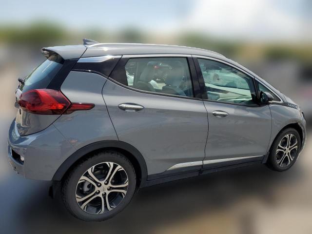 Photo 2 VIN: 1G1FZ6S02M4111172 - CHEVROLET BOLT 