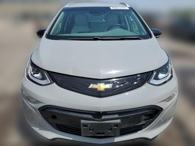 Photo 4 VIN: 1G1FZ6S02M4111172 - CHEVROLET BOLT 