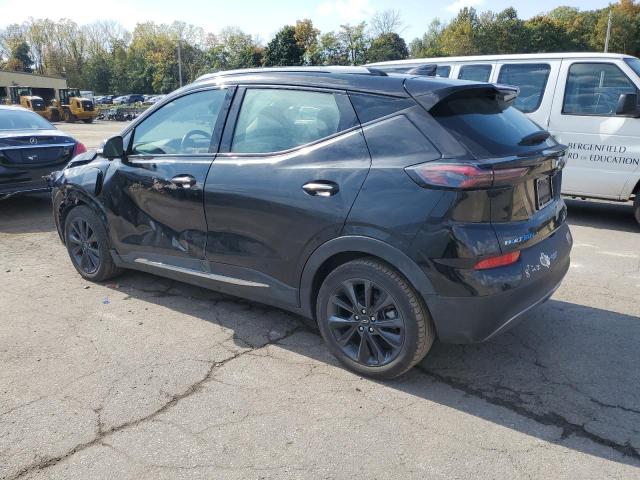 Photo 1 VIN: 1G1FZ6S02N4131410 - CHEVROLET BOLT EUV P 