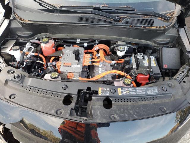 Photo 10 VIN: 1G1FZ6S02P4145519 - CHEVROLET BOLT EUV P 