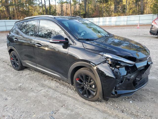 Photo 3 VIN: 1G1FZ6S02P4145519 - CHEVROLET BOLT EUV P 