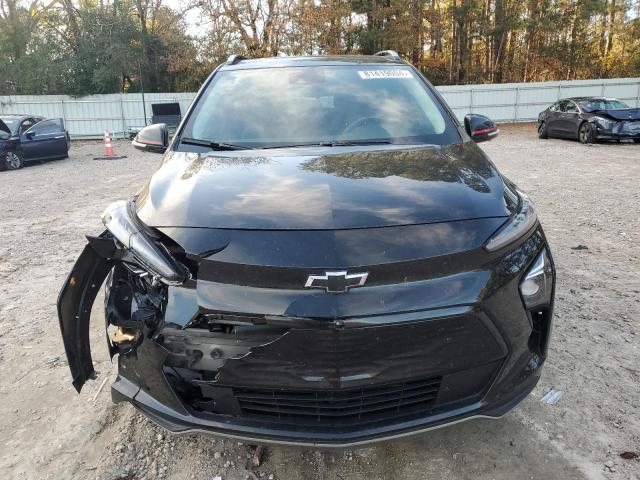 Photo 4 VIN: 1G1FZ6S02P4145519 - CHEVROLET BOLT EUV P 