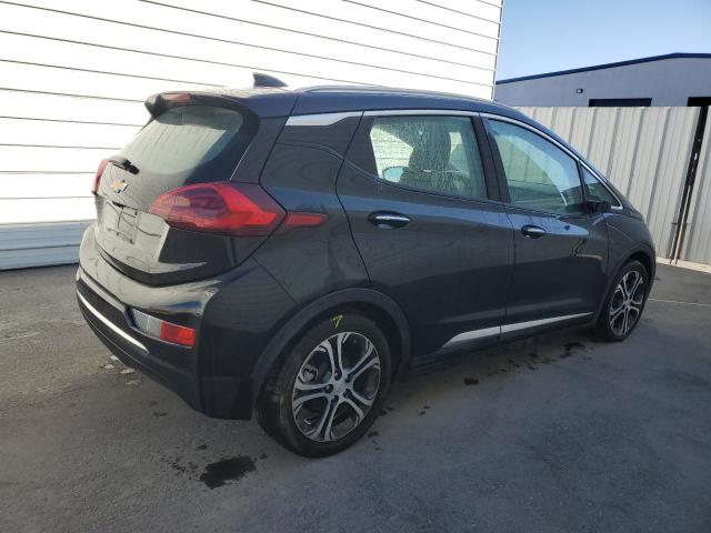 Photo 2 VIN: 1G1FZ6S03K4104681 - CHEVROLET BOLT EV PR 