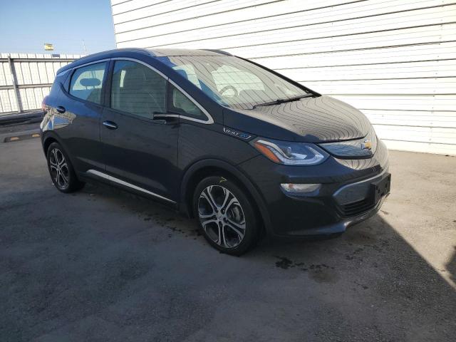 Photo 3 VIN: 1G1FZ6S03K4104681 - CHEVROLET BOLT EV PR 