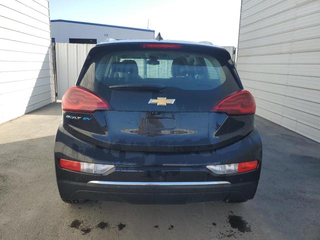 Photo 5 VIN: 1G1FZ6S03K4104681 - CHEVROLET BOLT EV PR 