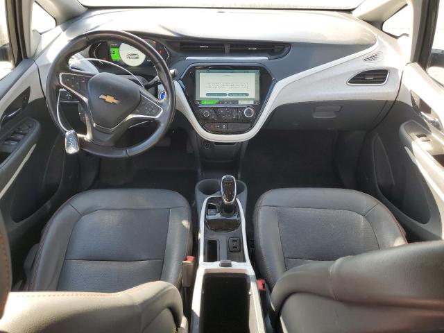 Photo 7 VIN: 1G1FZ6S03K4104681 - CHEVROLET BOLT EV PR 