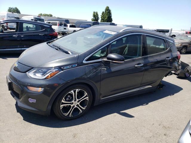 Photo 0 VIN: 1G1FZ6S03K4106544 - CHEVROLET BOLT 