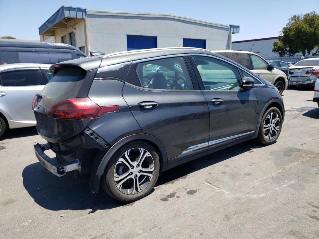 Photo 2 VIN: 1G1FZ6S03K4106544 - CHEVROLET BOLT 