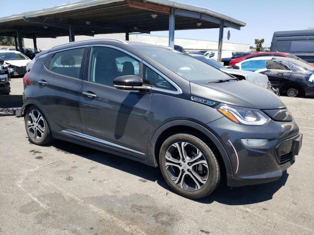 Photo 3 VIN: 1G1FZ6S03K4106544 - CHEVROLET BOLT 