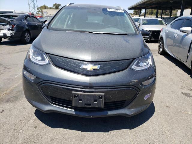 Photo 4 VIN: 1G1FZ6S03K4106544 - CHEVROLET BOLT 