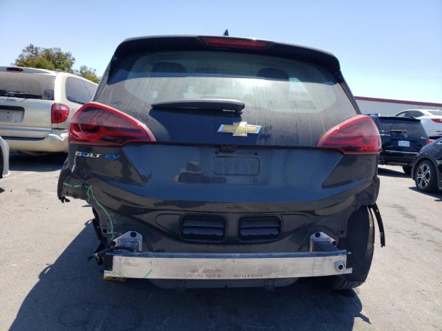 Photo 5 VIN: 1G1FZ6S03K4106544 - CHEVROLET BOLT 