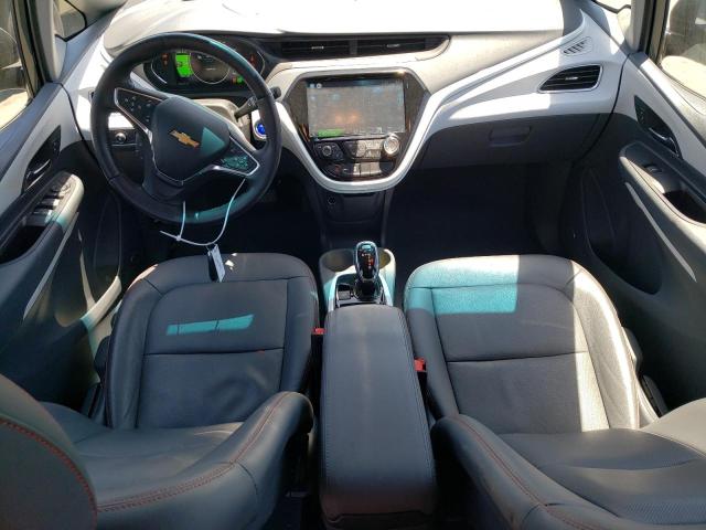 Photo 7 VIN: 1G1FZ6S03K4106544 - CHEVROLET BOLT 