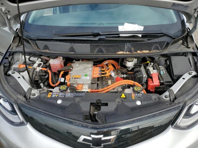 Photo 10 VIN: 1G1FZ6S03K4116183 - CHEVROLET BOLT EV PR 