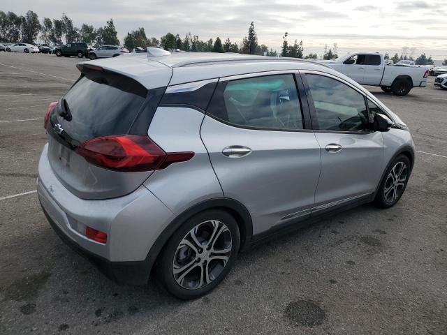 Photo 2 VIN: 1G1FZ6S03K4116183 - CHEVROLET BOLT EV PR 