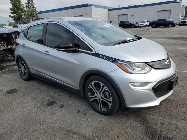 Photo 3 VIN: 1G1FZ6S03K4116183 - CHEVROLET BOLT EV PR 