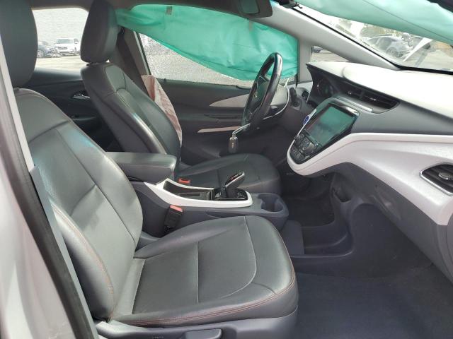 Photo 6 VIN: 1G1FZ6S03K4116183 - CHEVROLET BOLT EV PR 