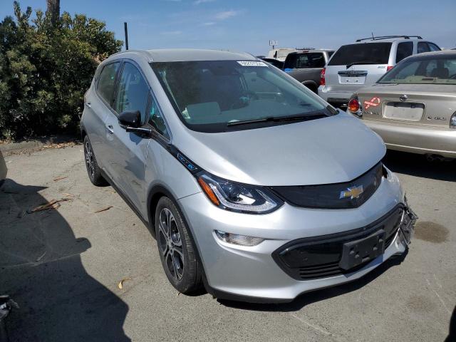 Photo 3 VIN: 1G1FZ6S03K4133792 - CHEVROLET BOLT EV PR 