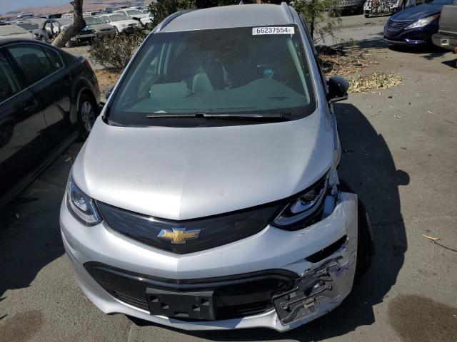 Photo 4 VIN: 1G1FZ6S03K4133792 - CHEVROLET BOLT EV PR 