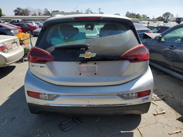 Photo 5 VIN: 1G1FZ6S03K4133792 - CHEVROLET BOLT EV PR 