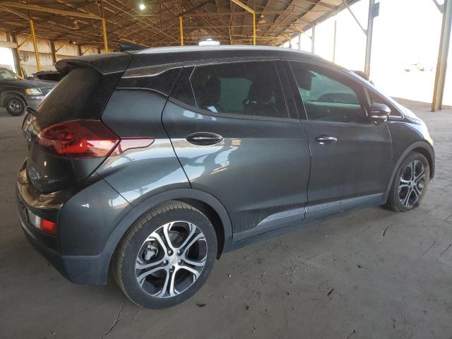 Photo 2 VIN: 1G1FZ6S03K4135493 - CHEVROLET BOLT EV PR 