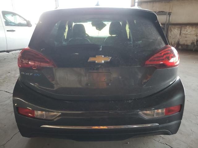 Photo 5 VIN: 1G1FZ6S03K4135493 - CHEVROLET BOLT EV PR 