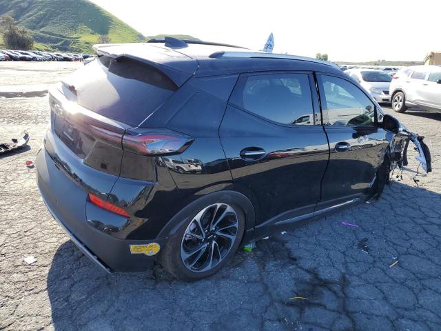 Photo 2 VIN: 1G1FZ6S03N4116785 - CHEVROLET BOLT EUV 