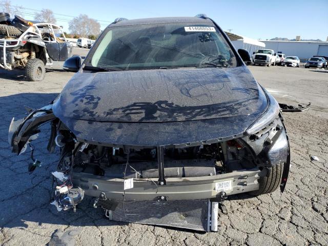 Photo 4 VIN: 1G1FZ6S03N4116785 - CHEVROLET BOLT EUV 