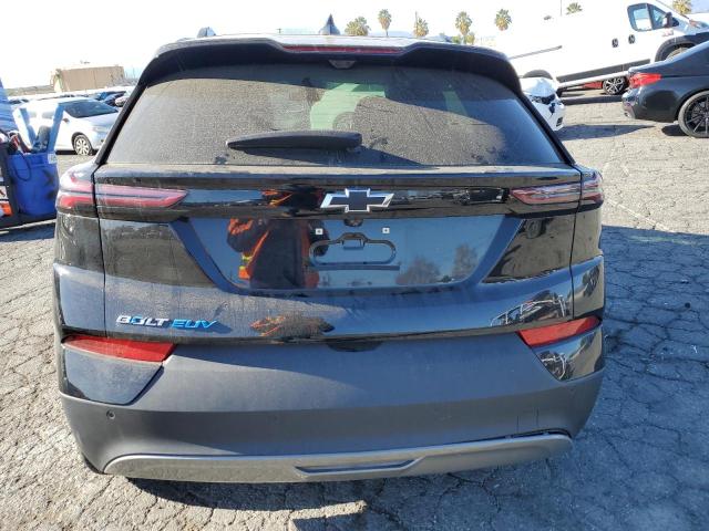 Photo 5 VIN: 1G1FZ6S03N4116785 - CHEVROLET BOLT EUV 