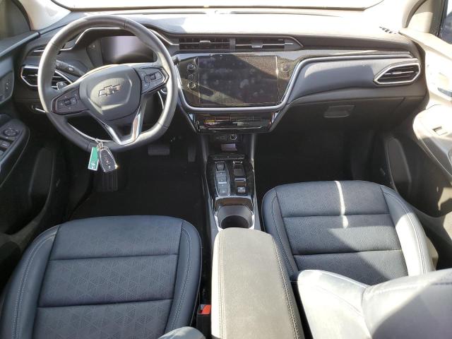 Photo 7 VIN: 1G1FZ6S03N4116785 - CHEVROLET BOLT EUV 