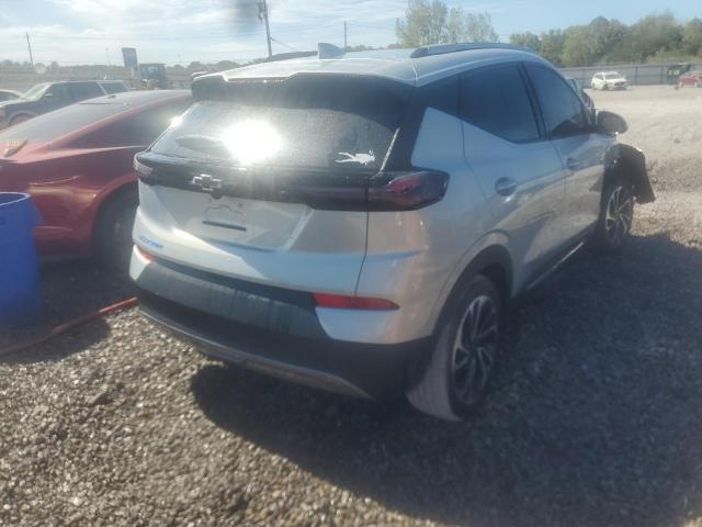 Photo 3 VIN: 1G1FZ6S03N4133683 - CHEVROLET BOLT EUV P 