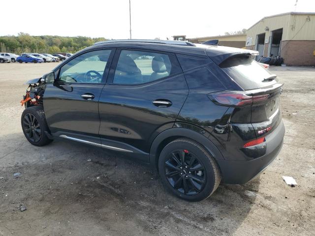 Photo 1 VIN: 1G1FZ6S03P4112223 - CHEVROLET BOLT EUV P 