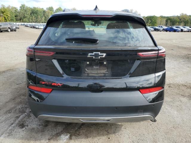 Photo 5 VIN: 1G1FZ6S03P4112223 - CHEVROLET BOLT EUV P 