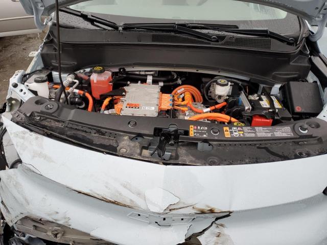 Photo 11 VIN: 1G1FZ6S03P4116644 - CHEVROLET BOLT EUV P 