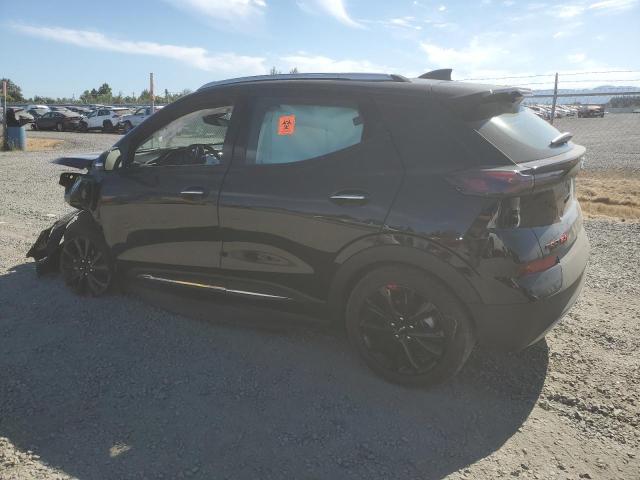 Photo 1 VIN: 1G1FZ6S03P4202925 - CHEVROLET BOLT EUV P 