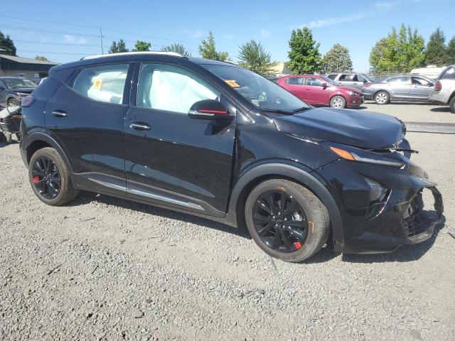 Photo 3 VIN: 1G1FZ6S03P4202925 - CHEVROLET BOLT EUV P 