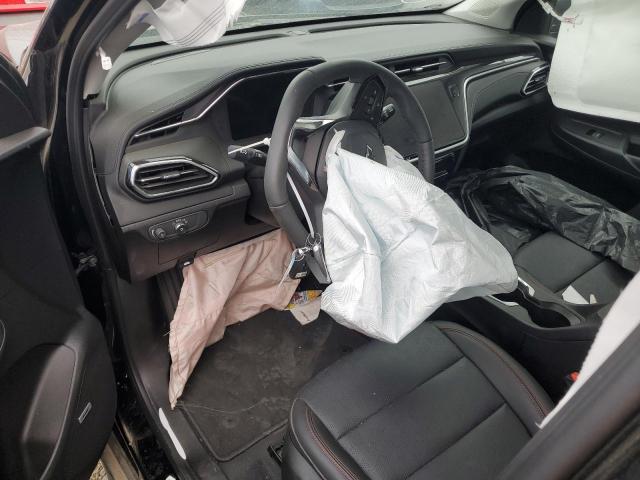 Photo 7 VIN: 1G1FZ6S03P4202925 - CHEVROLET BOLT EUV P 