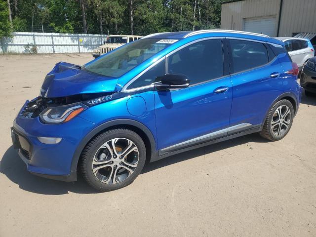 Photo 0 VIN: 1G1FZ6S04K4104432 - CHEVROLET BOLT 