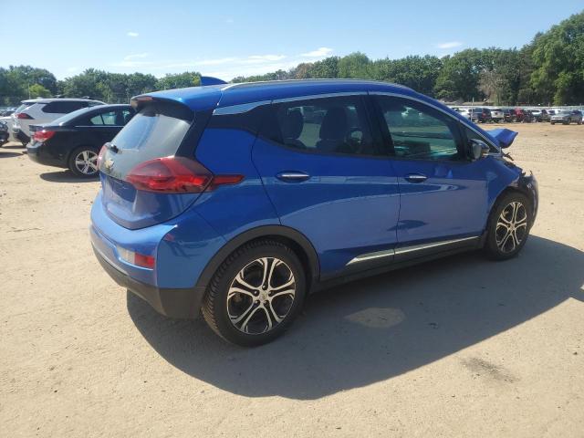 Photo 2 VIN: 1G1FZ6S04K4104432 - CHEVROLET BOLT 