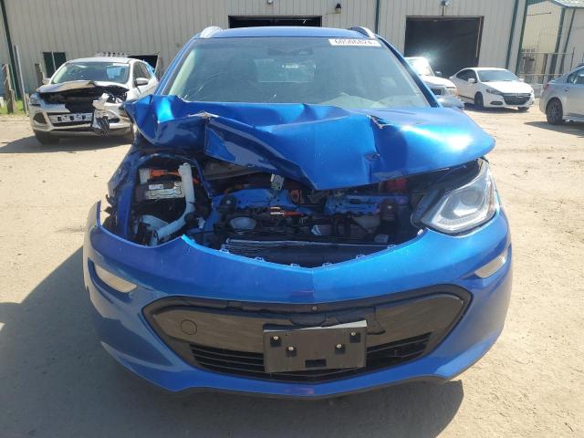 Photo 4 VIN: 1G1FZ6S04K4104432 - CHEVROLET BOLT 