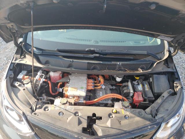 Photo 6 VIN: 1G1FZ6S04K4124681 - CHEVROLET BOLT EV PR 