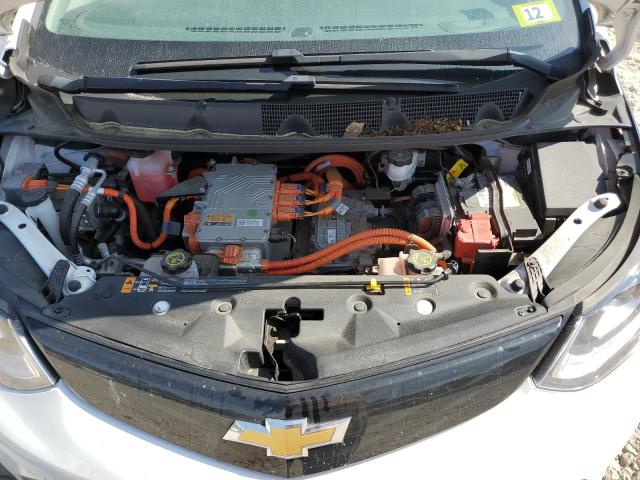 Photo 10 VIN: 1G1FZ6S04K4142694 - CHEVROLET BOLT EV PR 