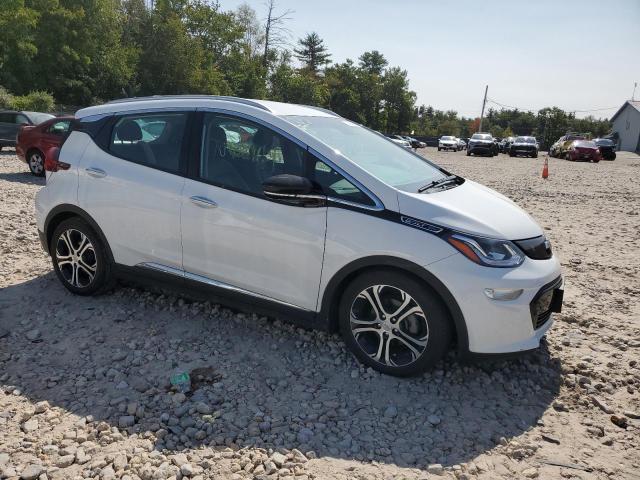 Photo 3 VIN: 1G1FZ6S04K4142694 - CHEVROLET BOLT EV PR 