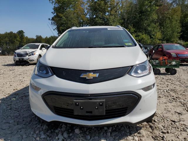 Photo 4 VIN: 1G1FZ6S04K4142694 - CHEVROLET BOLT EV PR 