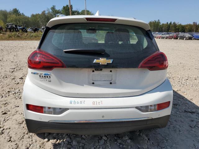 Photo 5 VIN: 1G1FZ6S04K4142694 - CHEVROLET BOLT EV PR 