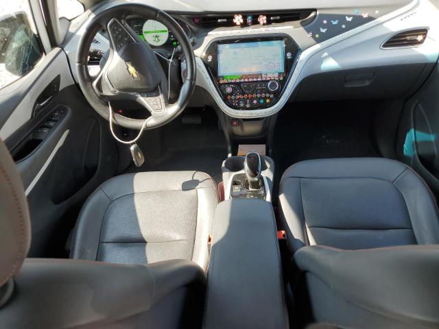 Photo 7 VIN: 1G1FZ6S04K4142694 - CHEVROLET BOLT EV PR 