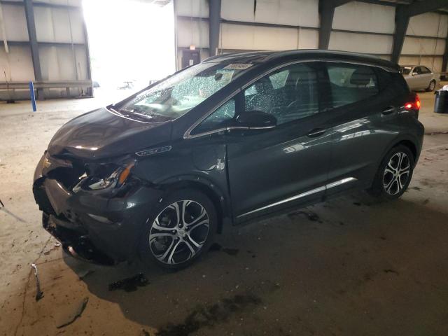 Photo 0 VIN: 1G1FZ6S04L4115349 - CHEVROLET BOLT 