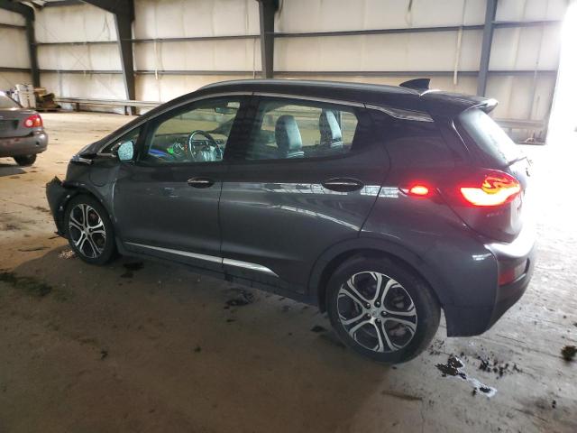 Photo 1 VIN: 1G1FZ6S04L4115349 - CHEVROLET BOLT 