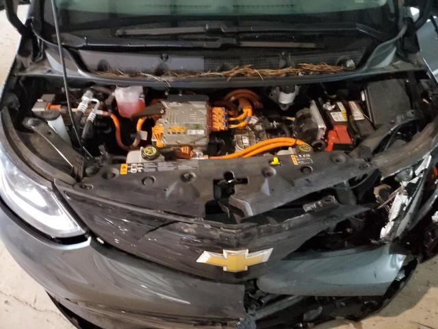 Photo 10 VIN: 1G1FZ6S04L4115349 - CHEVROLET BOLT 