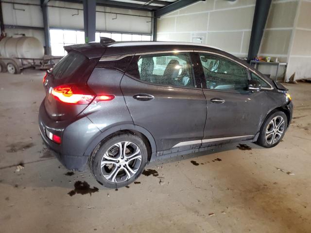 Photo 2 VIN: 1G1FZ6S04L4115349 - CHEVROLET BOLT 