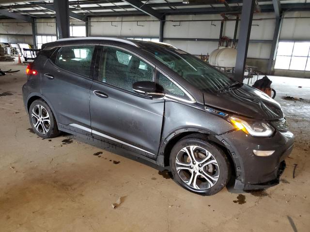 Photo 3 VIN: 1G1FZ6S04L4115349 - CHEVROLET BOLT 